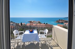 Balic Apartments: Room APARTMENT TWO BEDROOMS - photo 27