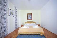 Balic Apartments: Room STUDIO CAPACITY 3 - photo 28