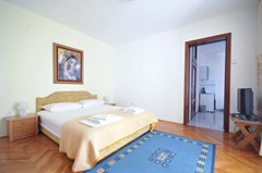 Balic Apartments: Room STUDIO CAPACITY 3 - photo 30