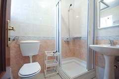 Balic Apartments: Room STUDIO CAPACITY 3 - photo 31