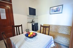 Balic Apartments: Room STUDIO CAPACITY 3 - photo 32
