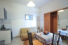 Balic Apartments: Room STUDIO CAPACITY 3 - photo 33