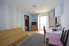 Balic Apartments: Room STUDIO CAPACITY 3 - photo 35