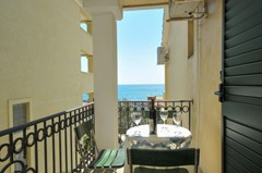 Balic Apartments: Room STUDIO CAPACITY 3 - photo 36