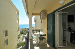 Balic Apartments: Room STUDIO CAPACITY 3 - photo 37