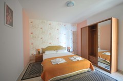 Balic Apartments: Room STUDIO CAPACITY 3 - photo 38
