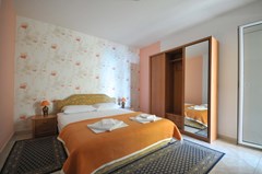 Balic Apartments: Room STUDIO CAPACITY 3 - photo 40