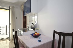 Balic Apartments: Room STUDIO CAPACITY 3 - photo 42