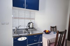 Balic Apartments: Room STUDIO CAPACITY 3 - photo 44