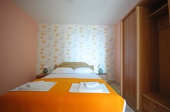 Balic Apartments: Room STUDIO CAPACITY 3 - photo 45