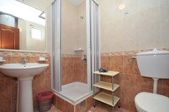 Balic Apartments: Room STUDIO CAPACITY 3 - photo 46