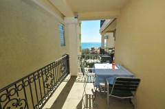Balic Apartments: Room STUDIO CAPACITY 3 - photo 47