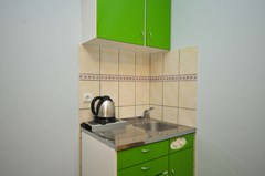 Balic Apartments: Room STUDIO CAPACITY 3 - photo 48