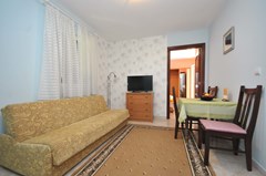 Balic Apartments: Room STUDIO CAPACITY 3 - photo 50