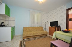 Balic Apartments: Room STUDIO CAPACITY 3 - photo 51