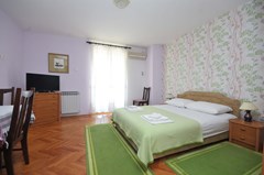 Balic Apartments: Room STUDIO STANDARD - photo 53