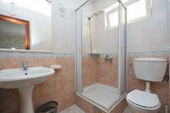 Balic Apartments: Room STUDIO STANDARD - photo 54