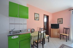 Balic Apartments: Room STUDIO STANDARD - photo 59