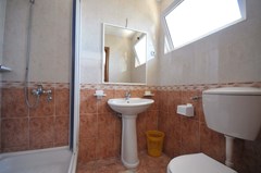 Balic Apartments: Room STUDIO STANDARD - photo 60