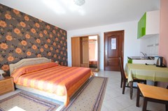 Balic Apartments: Room STUDIO STANDARD - photo 61