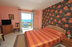 Balic Apartments: Room STUDIO STANDARD - photo 62
