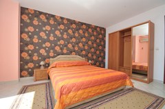 Balic Apartments: Room STUDIO STANDARD - photo 63