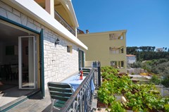 Balic Apartments: Room STUDIO STANDARD - photo 64