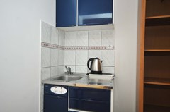 Balic Apartments: Room STUDIO STANDARD - photo 68