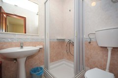 Balic Apartments: Room STUDIO STANDARD - photo 69