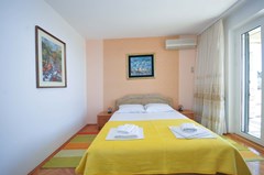 Balic Apartments: Room STUDIO STANDARD - photo 70