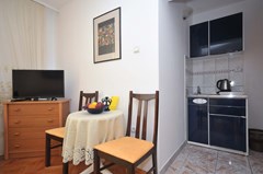 Balic Apartments: Room STUDIO STANDARD - photo 72