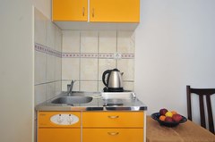 Balic Apartments: Room STUDIO SEA VIEW - photo 77