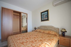 Balic Apartments: Room STUDIO SEA VIEW - photo 79