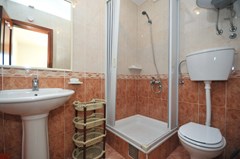 Balic Apartments: Room STUDIO SEA VIEW - photo 80