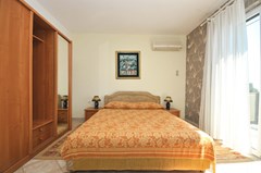 Balic Apartments: Room STUDIO SEA VIEW - photo 81