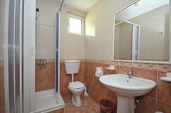 Balic Apartments: Room STUDIO CAPACITY 2 - photo 83