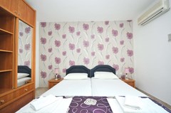 Balic Apartments: Room STUDIO CAPACITY 2 - photo 86