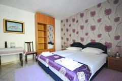 Balic Apartments: Room STUDIO CAPACITY 2 - photo 88