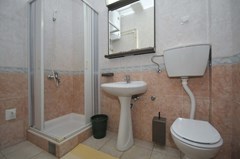 Balic Apartments: Room APARTMENT CAPACITY 4 ONE BEDROOM - photo 89