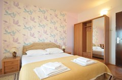 Balic Apartments: Room APARTMENT CAPACITY 4 ONE BEDROOM - photo 90