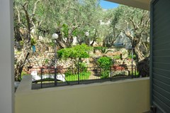 Balic Apartments: Room APARTMENT CAPACITY 4 ONE BEDROOM - photo 92