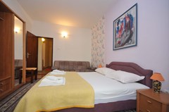 Balic Apartments: Room APARTMENT CAPACITY 4 ONE BEDROOM - photo 93