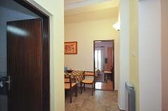 Balic Apartments: Room APARTMENT CAPACITY 4 ONE BEDROOM - photo 94
