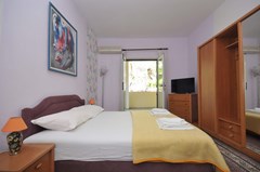 Balic Apartments: Room APARTMENT CAPACITY 4 ONE BEDROOM - photo 95