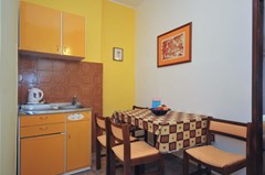 Balic Apartments: Room APARTMENT CAPACITY 4 ONE BEDROOM - photo 96