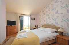 Balic Apartments: Room APARTMENT CAPACITY 4 ONE BEDROOM - photo 97