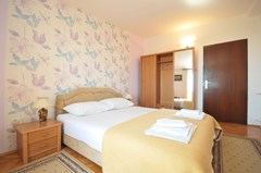 Balic Apartments: Room APARTMENT CAPACITY 4 ONE BEDROOM - photo 98