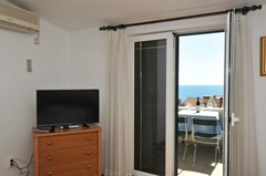 Balic Apartments: Room APARTMENT CAPACITY 4 ONE BEDROOM - photo 99