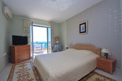 Balic Apartments: Room APARTMENT CAPACITY 4 ONE BEDROOM - photo 102