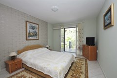 Balic Apartments: Room APARTMENT CAPACITY 4 ONE BEDROOM - photo 103